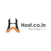 Host.co.in